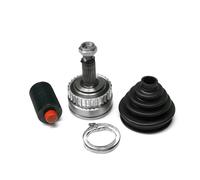 EURODRIVELINE OJ-RN-1446 Jeu de joints, arbre de transmission