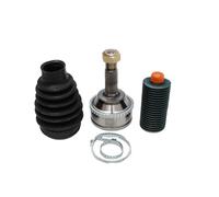 EURODRIVELINE OJ-RN-1447 Jeu de joints, arbre de transmission