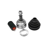 EURODRIVELINE OJ-RN-1448 Jeu de joints, arbre de transmission