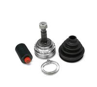 EURODRIVELINE OJ-RN-1461 Jeu de joints, arbre de transmission