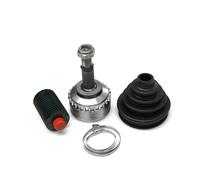 EURODRIVELINE OJ-RN-1462 Jeu de joints, arbre de transmission