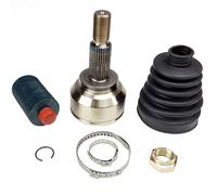 EURODRIVELINE OJ-RN-1465 Jeu de joints, arbre de transmission