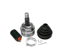 EURODRIVELINE OJ-RN-1494 Jeu de joints, arbre de transmission