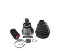 EURODRIVELINE OJ-RN-1905 Jeu de joints, arbre de transmission