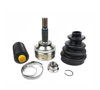 EURODRIVELINE OJ-RN-1914 Jeu de joints, arbre de transmission