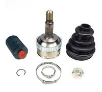EURODRIVELINE OJ-RN-1915 Jeu de joints, arbre de transmission