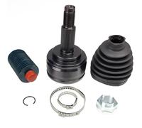 EURODRIVELINE OJ-RN-1919 Jeu de joints, arbre de transmission