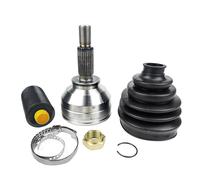 EURODRIVELINE OJ-RN-1975 Jeu de joints, arbre de transmission