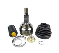 EURODRIVELINE OJ-RN-1976 Jeu de joints, arbre de transmission