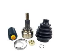 EURODRIVELINE OJ-RN-1980 Jeu de joints, arbre de transmission