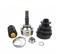 EURODRIVELINE OJ-RN-1983 Jeu de joints, arbre de transmission