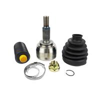 EURODRIVELINE OJ-RN-1987 Jeu de joints, arbre de transmission