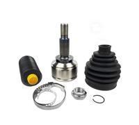 EURODRIVELINE OJ-RN-1993 Jeu de joints, arbre de transmission
