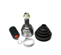 EURODRIVELINE OJ-RV-1397 Jeu de joints, arbre de transmission
