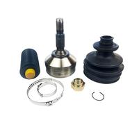 EURODRIVELINE OJ-RV-1424 Jeu de joints, arbre de transmission
