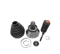 EURODRIVELINE OJ-RV-1607 Jeu de joints, arbre de transmission