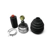 EURODRIVELINE OJ-RV-1609 Jeu de joints, arbre de transmission