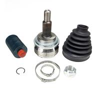 EURODRIVELINE OJ-RV-1611 Jeu de joints, arbre de transmission