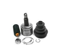 EURODRIVELINE OJ-RV-1612 Jeu de joints, arbre de transmission