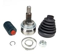 EURODRIVELINE OJ-RV-1649 Jeu de joints, arbre de transmission