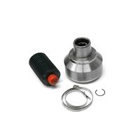 EURODRIVELINE OJ-RV-1653 Jeu de joints, arbre de transmission
