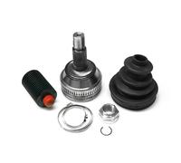EURODRIVELINE OJ-RV-1695 Jeu de joints, arbre de transmission