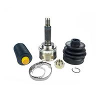 EURODRIVELINE OJ-RV-1697 Jeu de joints, arbre de transmission