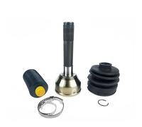 EURODRIVELINE OJ-RV-1698 Jeu de joints, arbre de transmission