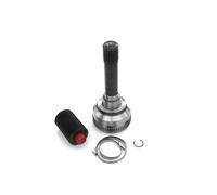 EURODRIVELINE OJ-RV-1699 Jeu de joints, arbre de transmission