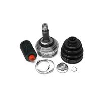 EURODRIVELINE OJ-RV-1793 Jeu de joints, arbre de transmission