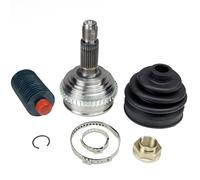 EURODRIVELINE OJ-RV-1795 Jeu de joints, arbre de transmission