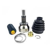 EURODRIVELINE OJ-RV-1800 Tête de cardan