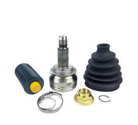 EURODRIVELINE OJ-SB-0981 Tête de cardan