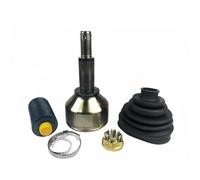 EURODRIVELINE OJ-SB-1001 Tête de cardan
