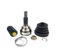 EURODRIVELINE OJ-TO-0230 Jeu de joints, arbre de transmission