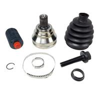 EURODRIVELINE OJ-VA-1313 Jeu de joints, arbre de transmission