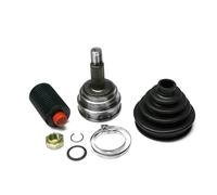 EURODRIVELINE OJ-VA-1324 Jeu de joints, arbre de transmission