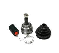 EURODRIVELINE OJ-VA-1328 Jeu de joints, arbre de transmission