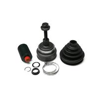 EURODRIVELINE OJ-VA-1438 Kit de tête de cardan