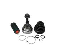EURODRIVELINE OJ-VA-1449 Jeu de joints, arbre de transmission