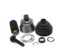 EURODRIVELINE OJ-VA-1452 Jeu de joints, arbre de transmission