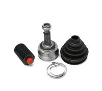 EURODRIVELINE OJ-VA-1472 Jeu de joints, arbre de transmission