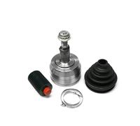 EURODRIVELINE OJ-VA-1486 Jeu de joints, arbre de transmission