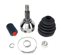 EURODRIVELINE OJ-VA-1488 Jeu de joints, arbre de transmission