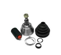 EURODRIVELINE OJ-VA-1497 Jeu de joints, arbre de transmission