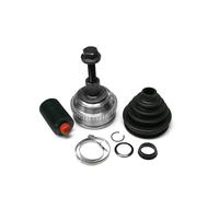 EURODRIVELINE OJ-VA-1666 Jeu de joints, arbre de transmission