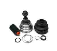 EURODRIVELINE OJ-VA-1681 Jeu de joints, arbre de transmission