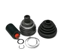 EURODRIVELINE OJ-VA-1684 Jeu de joints, arbre de transmission