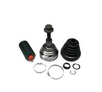 EURODRIVELINE OJ-VA-1726 Jeu de joints, arbre de transmission