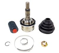 EURODRIVELINE OJ-VA-1728 Jeu de joints, arbre de transmission